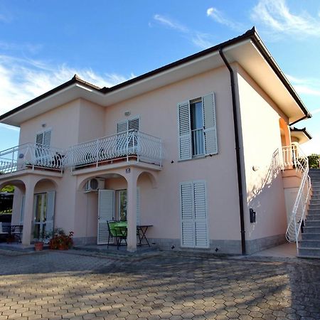Apartament Marija'S House Portorož Zewnętrze zdjęcie