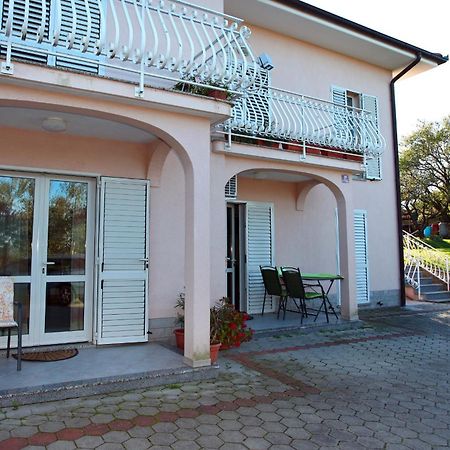 Apartament Marija'S House Portorož Zewnętrze zdjęcie