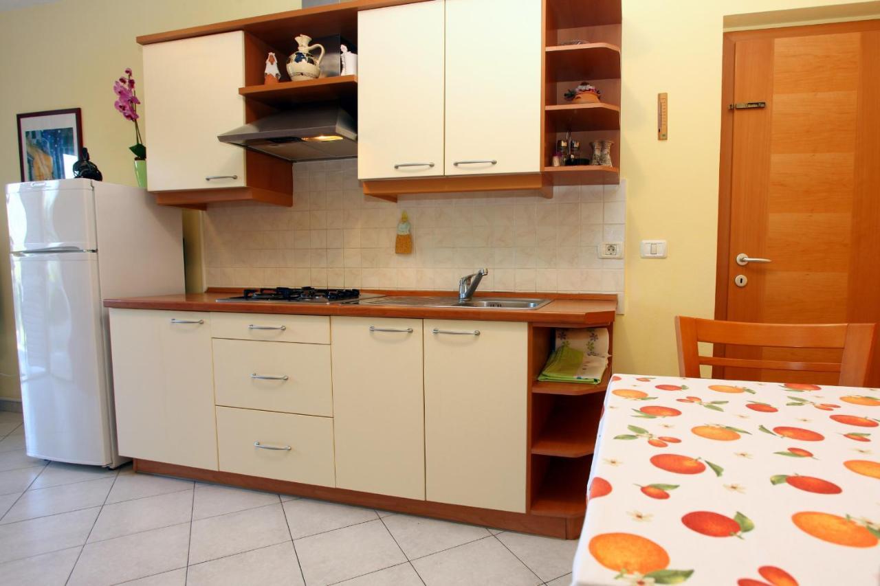 Apartament Marija'S House Portorož Zewnętrze zdjęcie