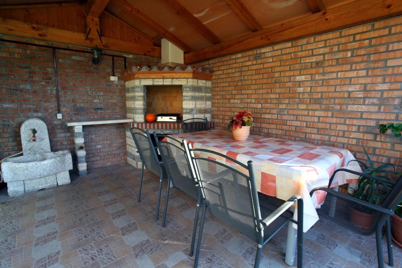 Apartament Marija'S House Portorož Zewnętrze zdjęcie