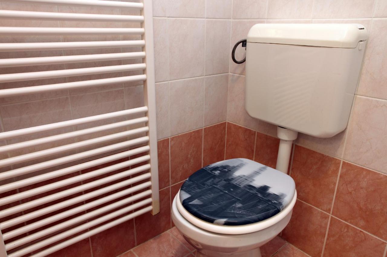Apartament Marija'S House Portorož Zewnętrze zdjęcie