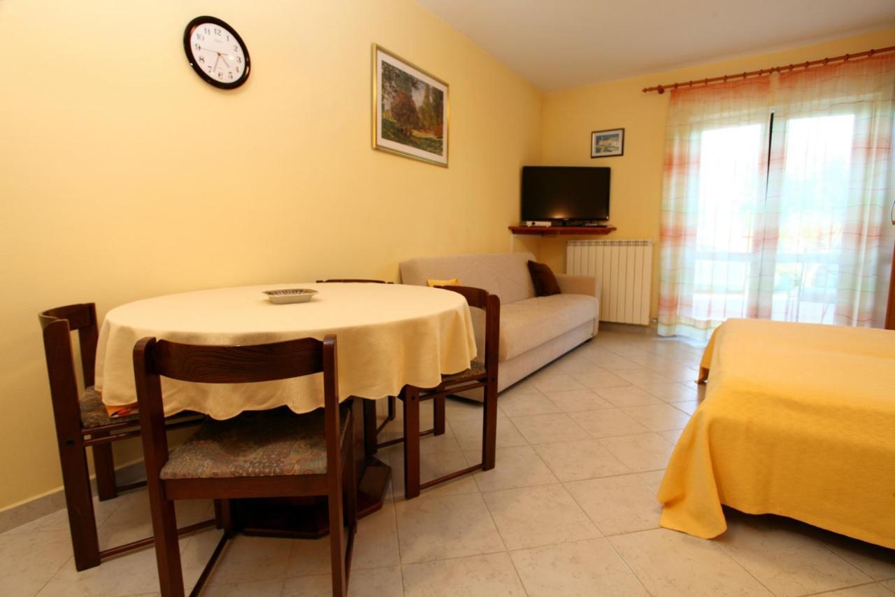 Apartament Marija'S House Portorož Zewnętrze zdjęcie